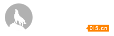 ຣɽС䣺ʵѡ
